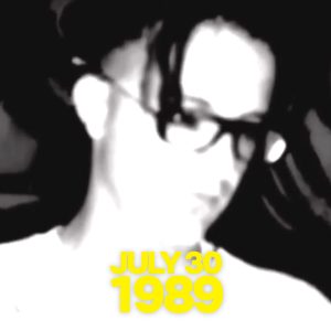 Acquaviva 1989